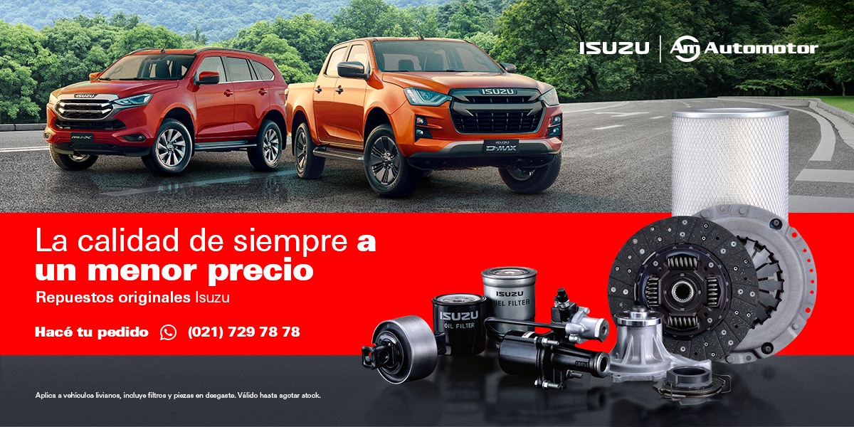 Imagen 1