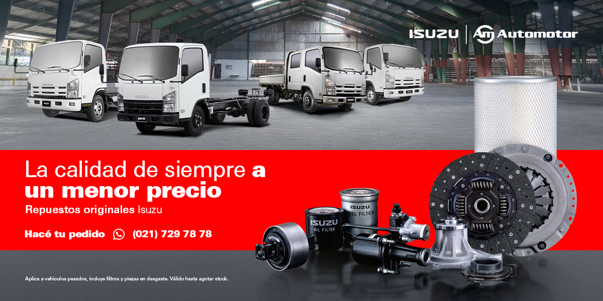 Imagen 2